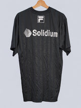 Ado Den Haag Training Shirt 2000/1 (L)
