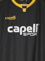 AEK Athens Training Shirt 2018/19 (L)