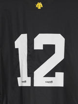 AEK Athens Training Shirt 2018/19 (L)