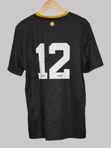 AEK Athens Training Shirt 2018/19 (L)