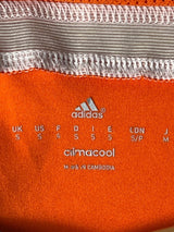 2014/15 Valencia Away Shirt (S) adidas