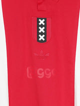 Ajax Anniversary Shirt L/S 2024/2025 (S)