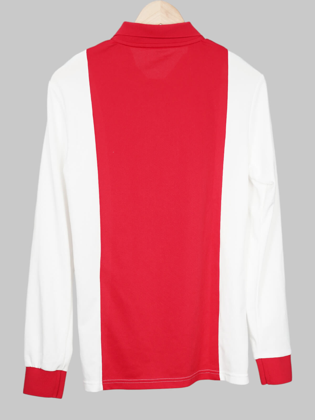 Ajax Anniversary Shirt L/S 2024/2025 (S)