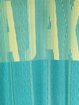 Ajax Away Shirt 1991/92 (XL)