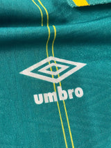 Ajax Away Shirt 1991/92 (XL)