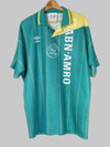 Ajax Away Shirt 1991/92 (XL)