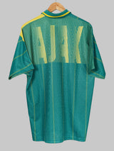 Ajax Away Shirt 1992/93 (XL)