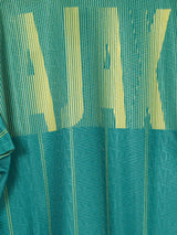 Ajax Away Shirt 1992/93 (XL)