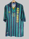 Ajax Away Shirt 1993/94 (XXL)