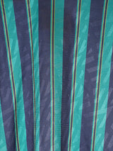 Ajax Away Shirt 1993/94 (XXL)