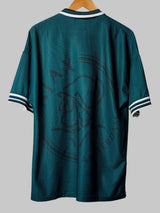 Ajax Away Shirt 1995/96 (L)