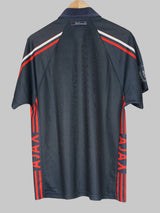 Ajax Away Shirt 1997/98 (L)
