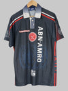 Ajax Away Shirt 1997/98 (L)