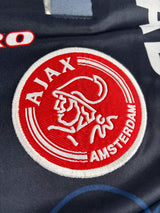 Ajax Away Shirt 1997/98 (L)