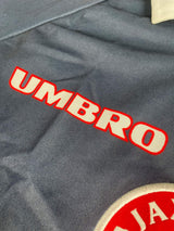 Ajax Away Shirt 1997/98 (XL)