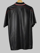 Ajax Away Shirt 1998/99 (XL)