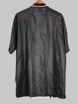 Ajax Away Shirt 1998/99 (XL)