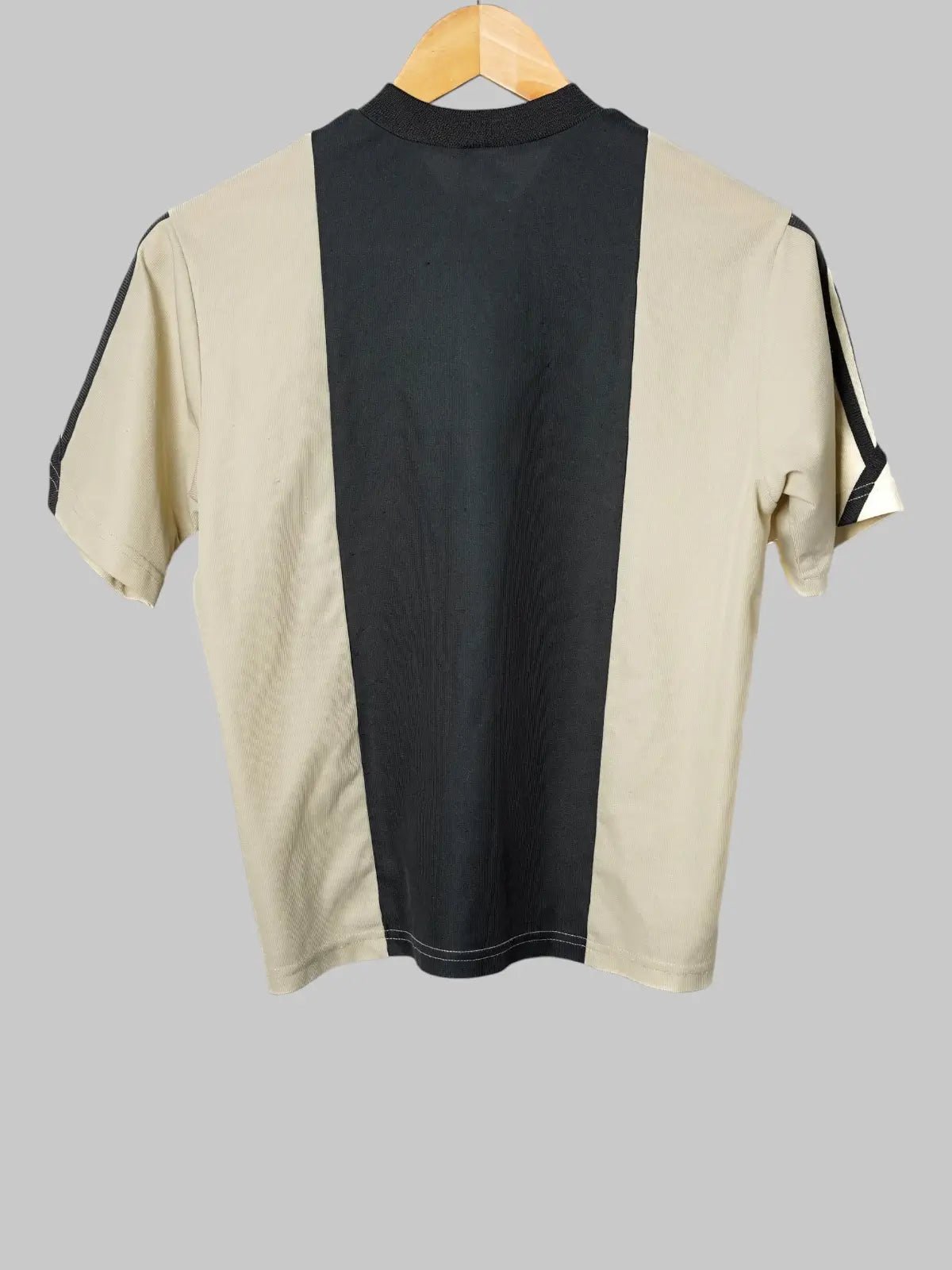 Ajax Away Shirt 2001/2 (L Kids)