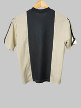 Ajax Away Shirt 2001/2 (L Kids)