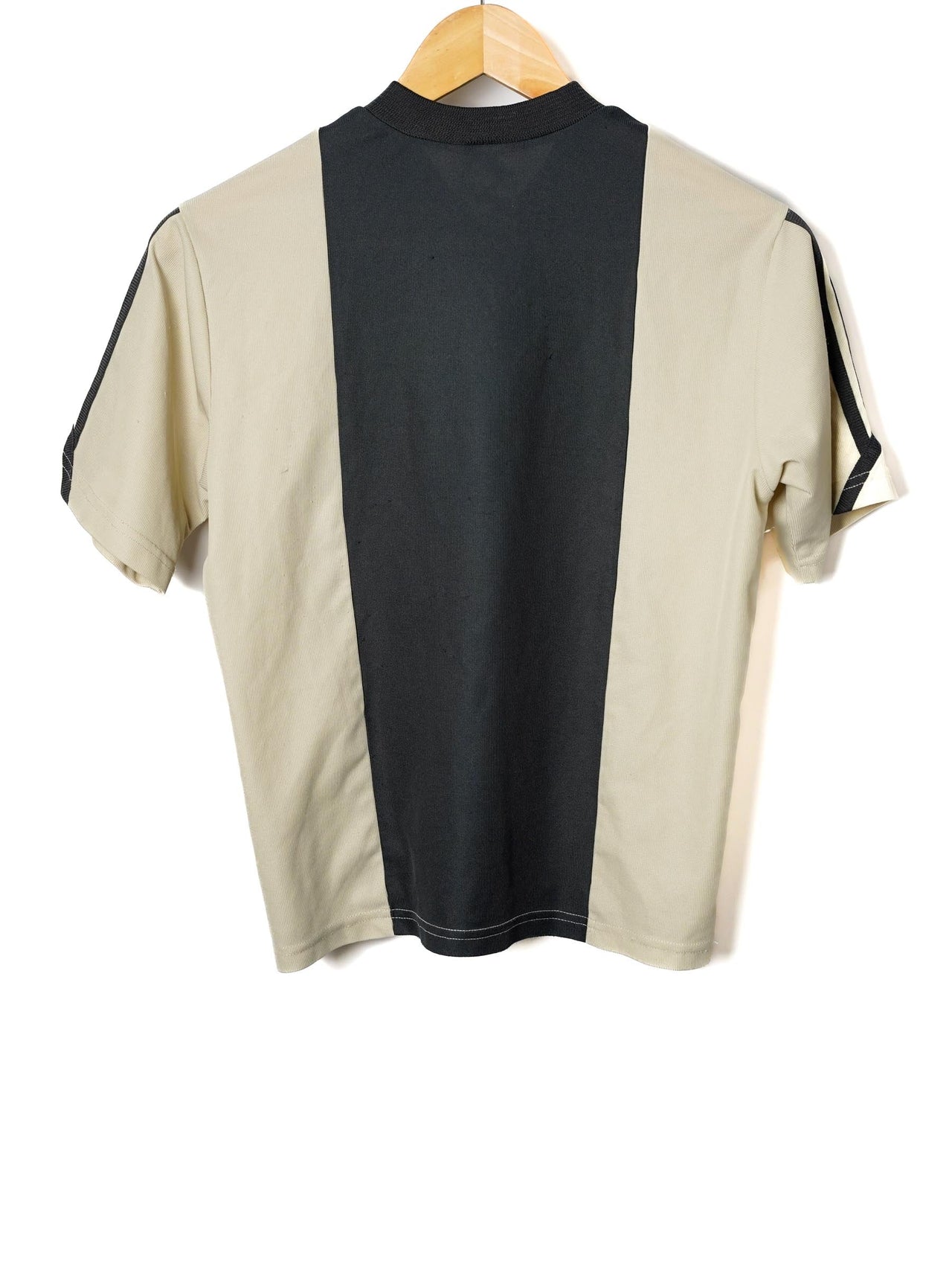 Ajax Away Shirt 2001/2 (L Kids)
