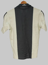 Ajax Away Shirt 2001/2 (M Kids)