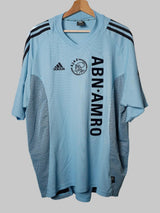 Ajax Away Shirt 2002/3 (XXL)