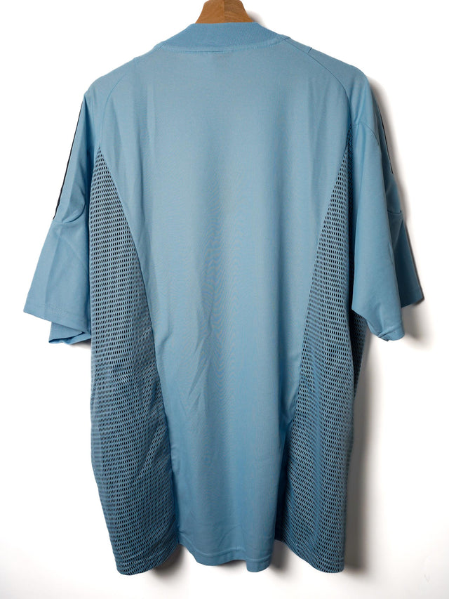 Ajax Away Shirt 2002/3 (XXL)