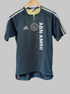 Ajax Away Shirt 2003/4 (XL Kids)