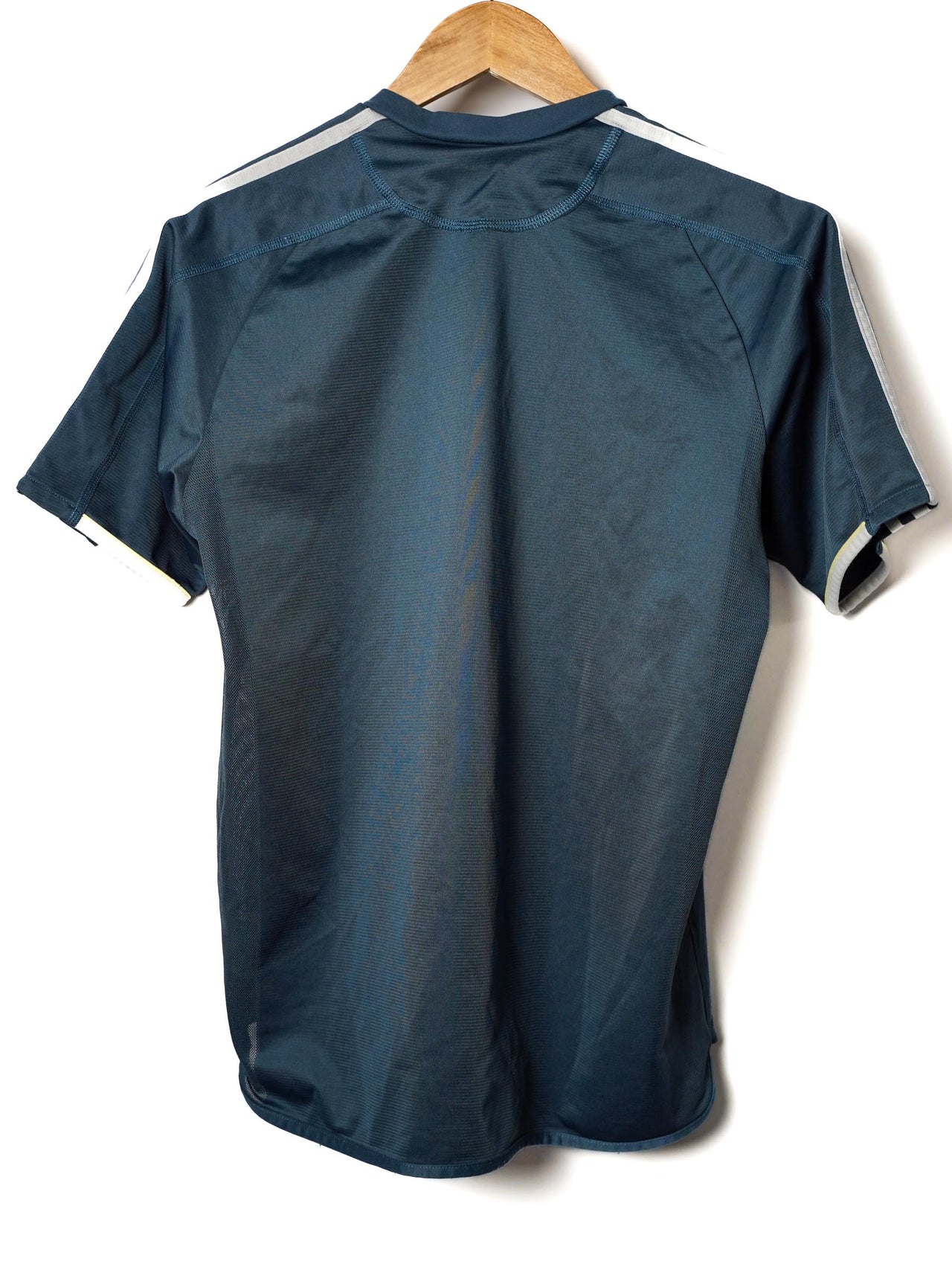 Ajax Away Shirt 2003/4 (XL Kids)