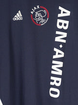 Ajax Away Shirt 2005/7 Sneijder 18 (XXL)