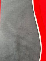 Ajax Away Shirt 2006/7 Sneijder 10 (M)