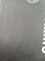 Ajax Away Shirt 2006/7 Sneijder 10 (M)
