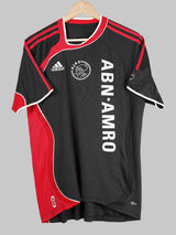 Ajax Away Shirt 2006/7 Sneijder 10 (M)