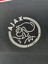Ajax Away Shirt 2006/7 Sneijder 10 (M)