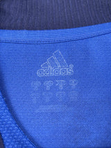 Ajax Away Shirt 2008/9 Suarez 16 (M)