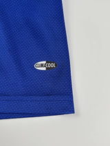 Ajax Away Shirt 2008/9 Suarez 16 (M)