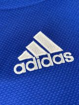Ajax Away Shirt 2008/9 Suarez 16 (M)