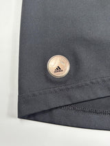 Ajax Away Shirt 2009/10 Suarez 16 (XL)