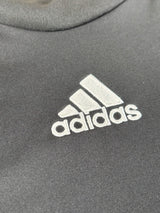 Ajax Away Shirt 2009/10 Suarez 16 (XL)