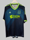 Ajax Uitshirt 2012/13 (XL)