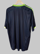 Ajax Away Shirt 2012/13 (XL)