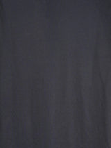 Ajax Away Shirt 2012/13 (XL Kids)