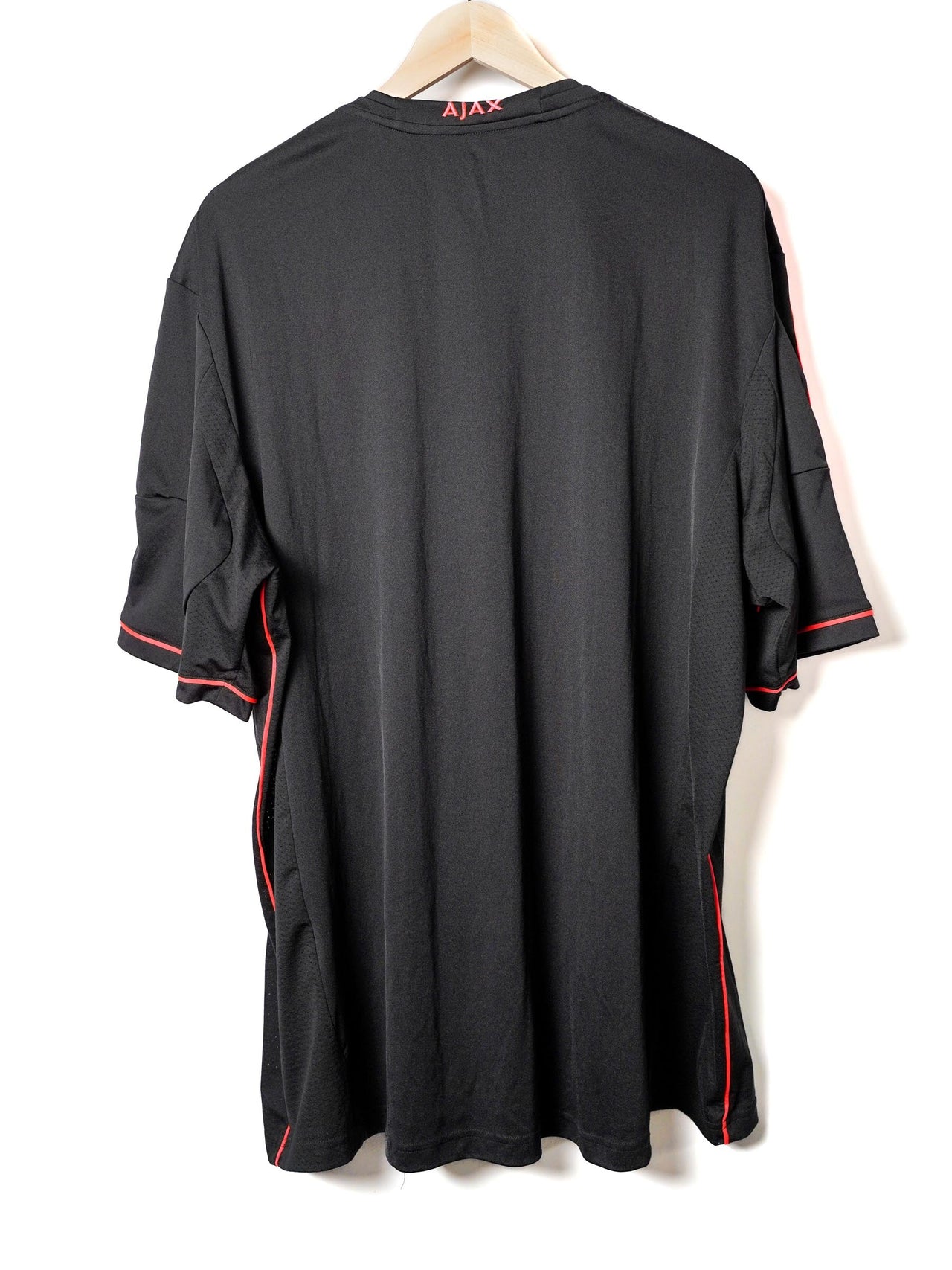 Ajax Away Shirt 2013/14 (3XL)