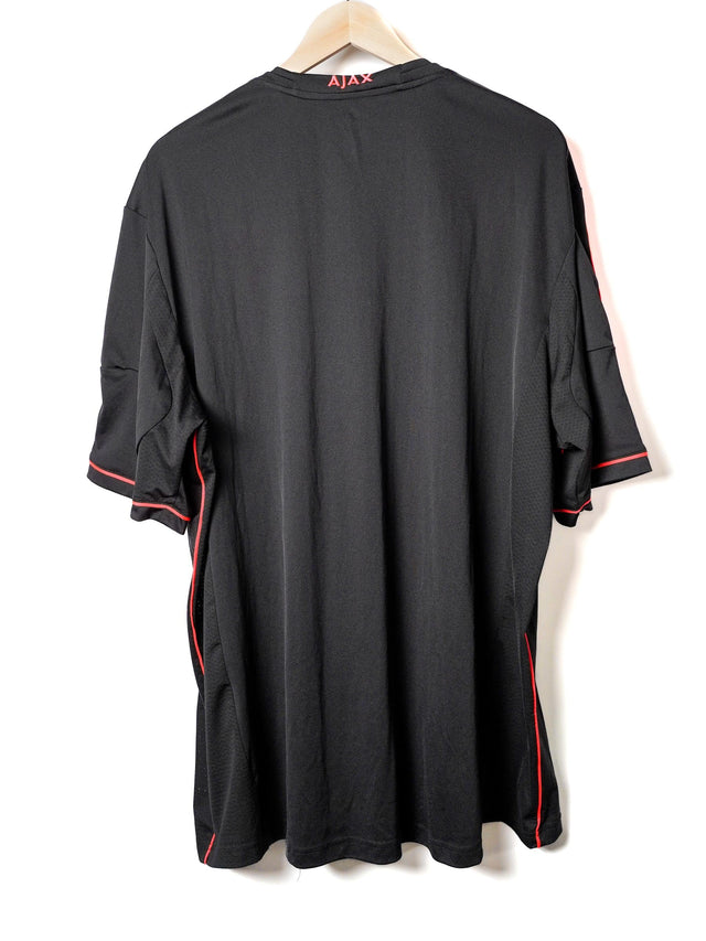 Ajax Away Shirt 2013/14 (3XL)
