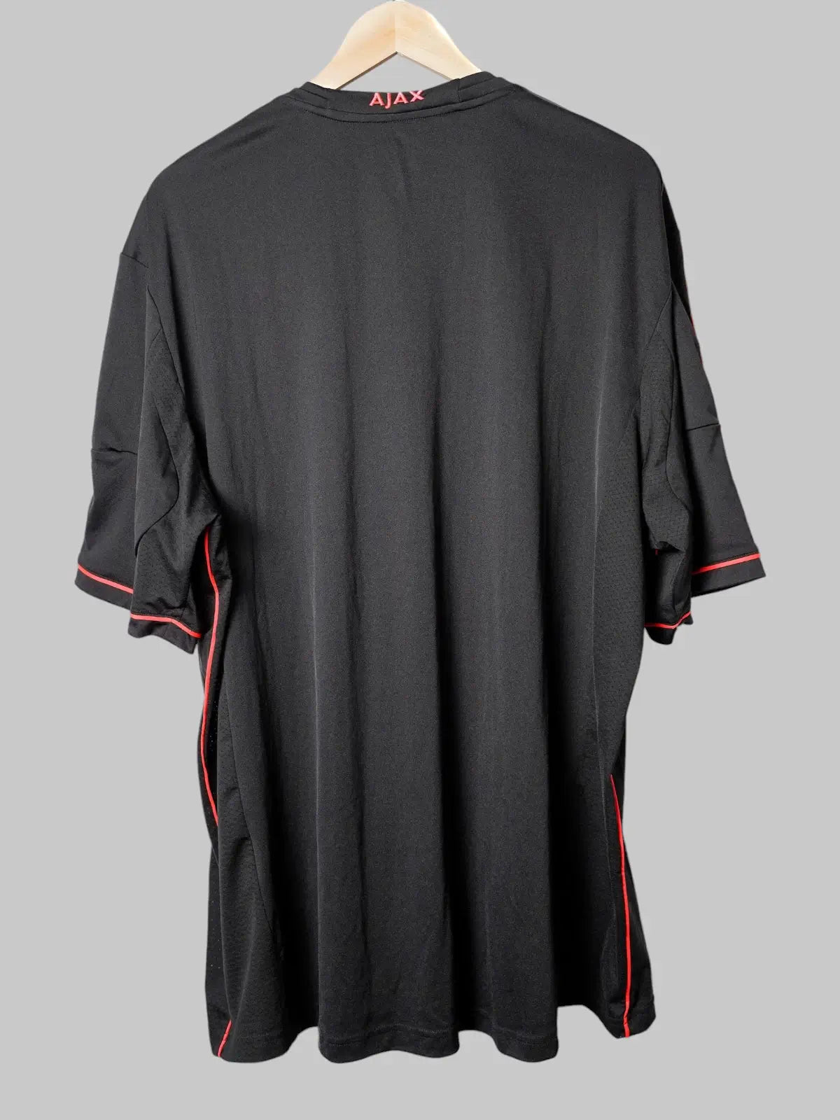 Ajax Away Shirt 2013/14 (3XL)