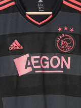 Ajax Away Shirt 2013/14 (L)