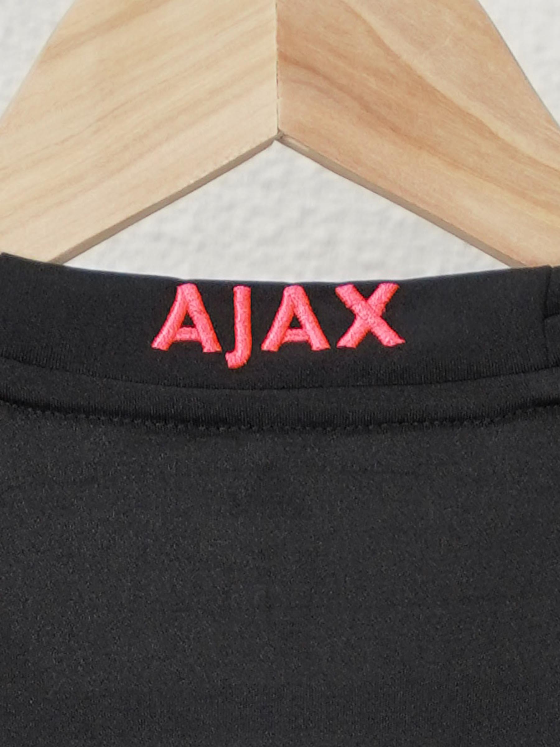 Ajax Away Shirt 2013/14 (L)