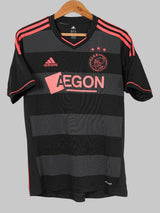Ajax Away Shirt 2013/14 (XL Kids)
