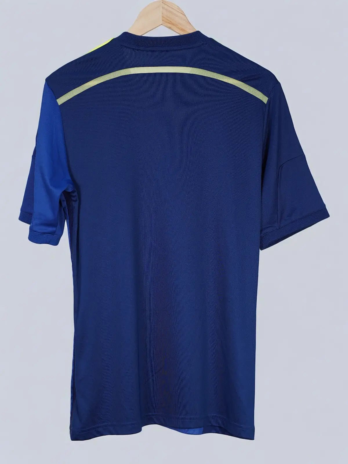 Ajax Away Shirt 2014/15 (M)
