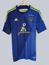 Maglia Ajax Away 2014/15 (M)